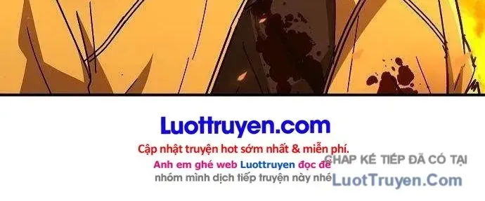 Người Dọn Dẹp - Chap 42 - Trang 72