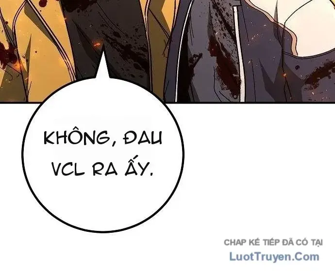 Người Dọn Dẹp - Chap 42 - Trang 76