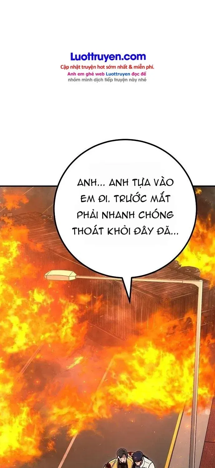 Người Dọn Dẹp - Chap 42 - Trang 77