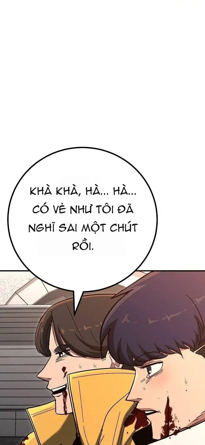 Người Dọn Dẹp - Chap 42 - Trang 79