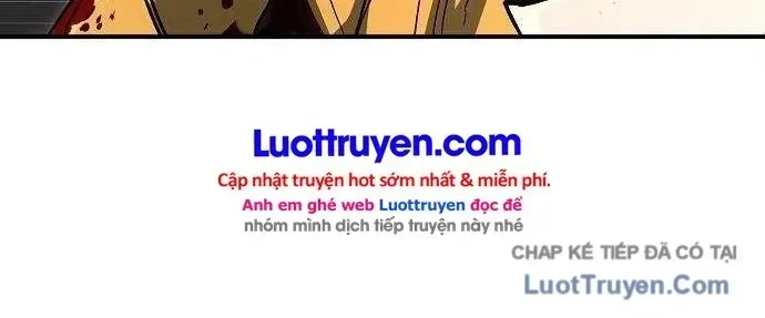 Người Dọn Dẹp - Chap 42 - Trang 80