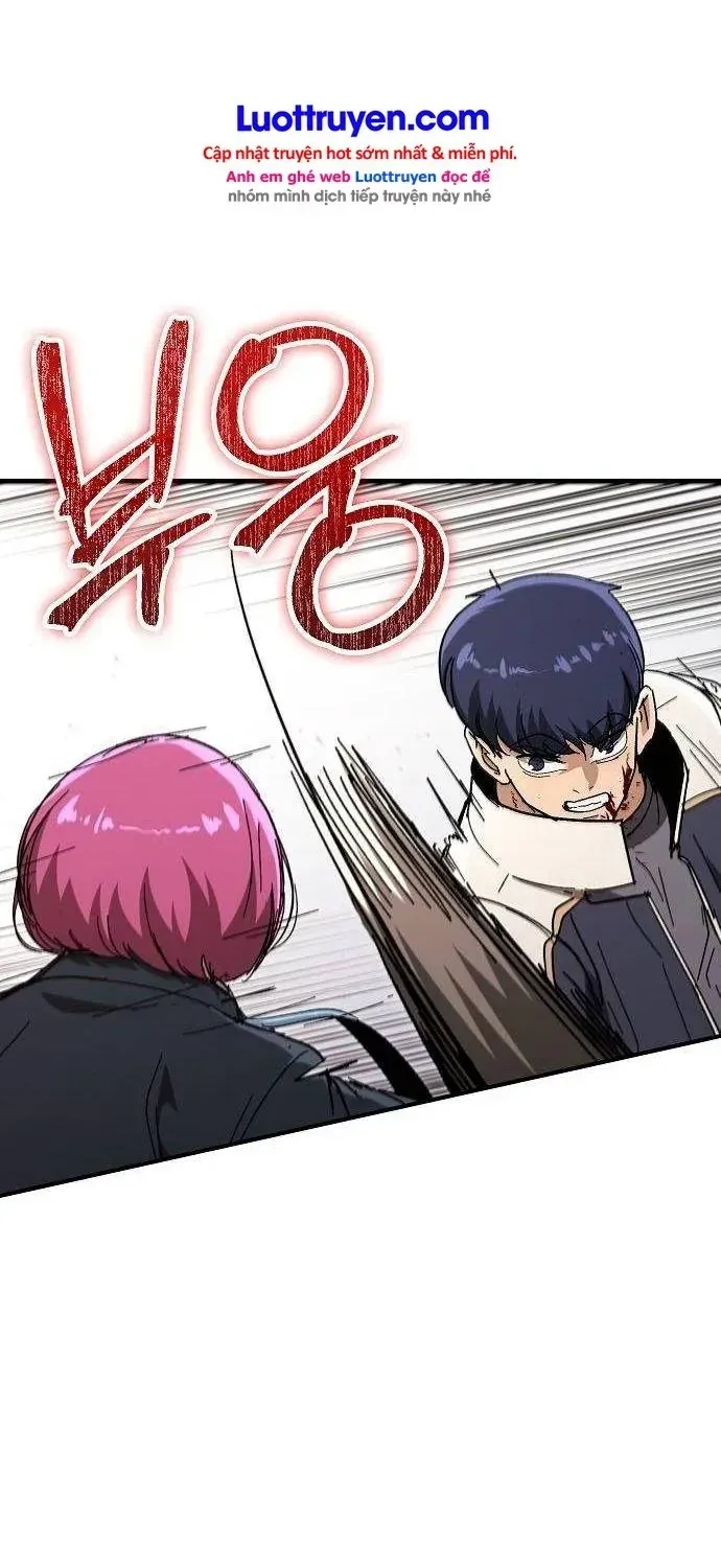 Người Dọn Dẹp - Chap 42 - Trang 9