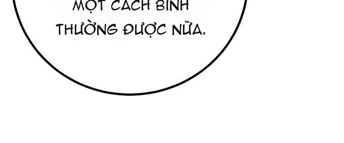 Người Dọn Dẹp - Chap 42 - Trang 82