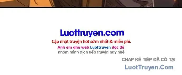 Người Dọn Dẹp - Chap 42 - Trang 84