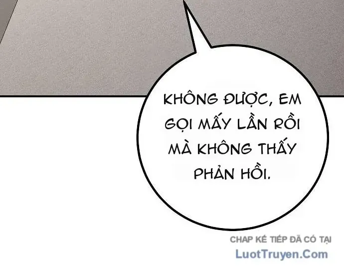 Người Dọn Dẹp - Chap 42 - Trang 96