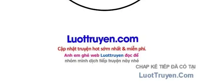 Người Dọn Dẹp - Chap 42 - Trang 100