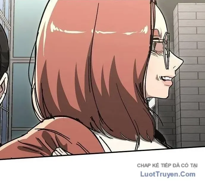 Người Dọn Dẹp - Chap 43 - Trang 13