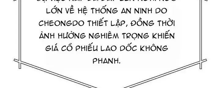 Người Dọn Dẹp - Chap 43 - Trang 19