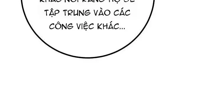 Người Dọn Dẹp - Chap 43 - Trang 23
