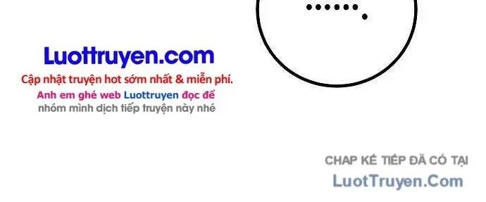 Người Dọn Dẹp - Chap 43 - Trang 25