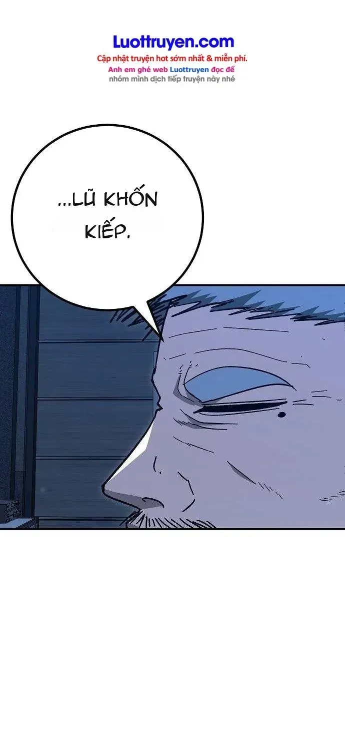 Người Dọn Dẹp - Chap 43 - Trang 26