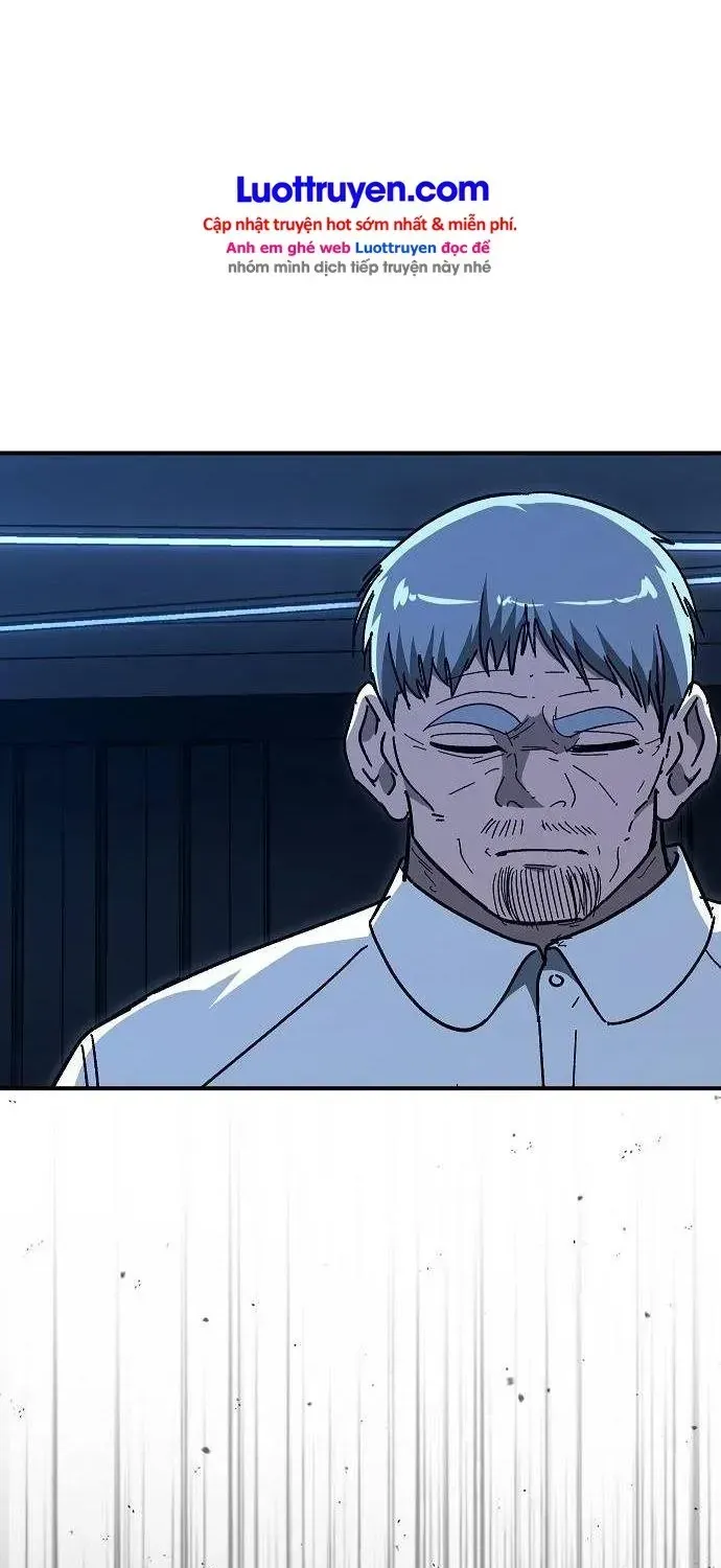Người Dọn Dẹp - Chap 43 - Trang 30