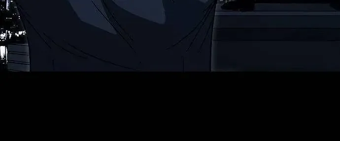 Người Dọn Dẹp - Chap 43 - Trang 35