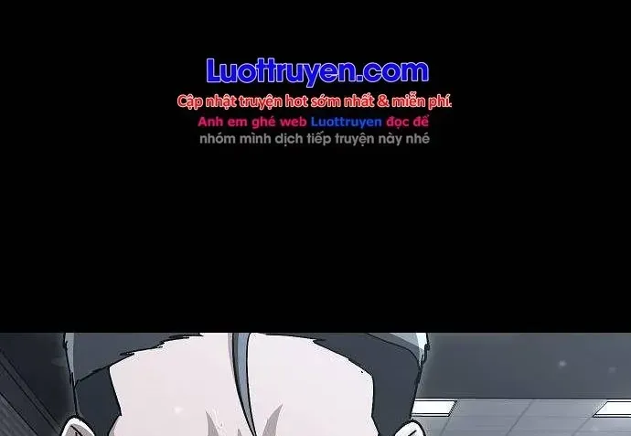 Người Dọn Dẹp - Chap 43 - Trang 39