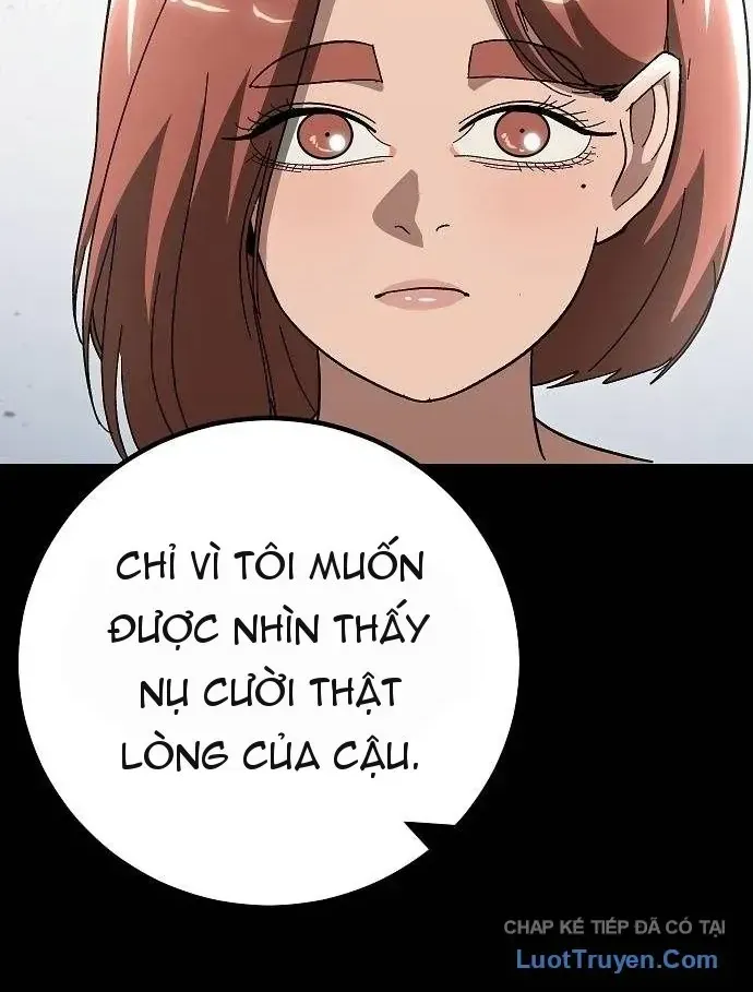 Người Dọn Dẹp - Chap 43 - Trang 5