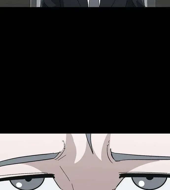 Người Dọn Dẹp - Chap 43 - Trang 43