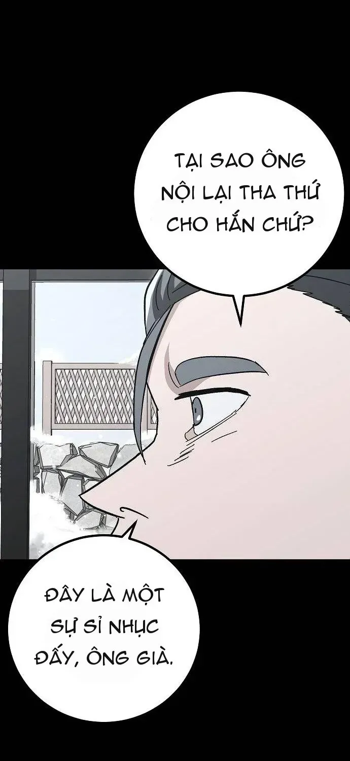 Người Dọn Dẹp - Chap 43 - Trang 48