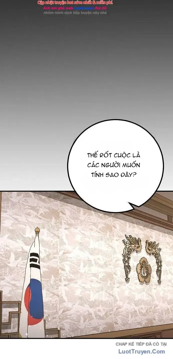 Người Dọn Dẹp - Chap 43 - Trang 53
