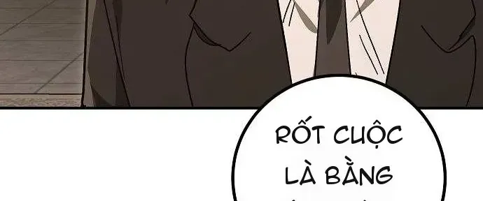 Người Dọn Dẹp - Chap 43 - Trang 55