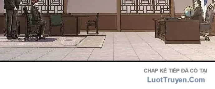 Người Dọn Dẹp - Chap 43 - Trang 57