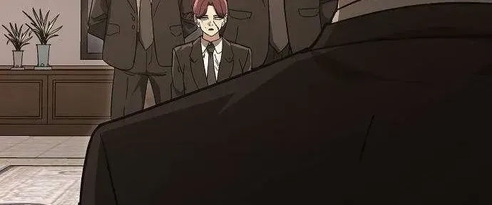 Người Dọn Dẹp - Chap 43 - Trang 59