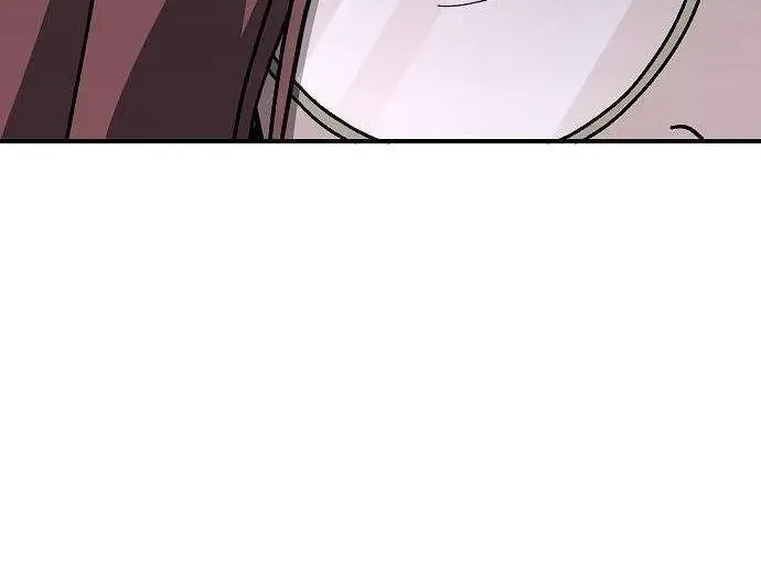Người Dọn Dẹp - Chap 43 - Trang 7