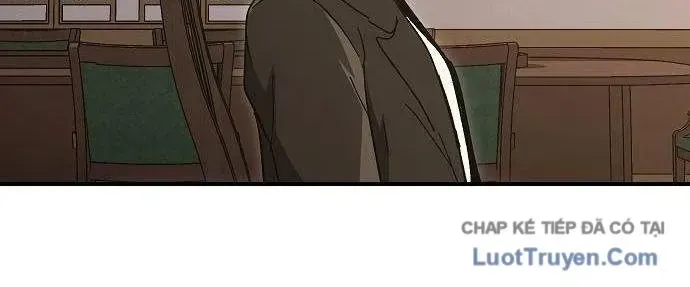Người Dọn Dẹp - Chap 43 - Trang 61