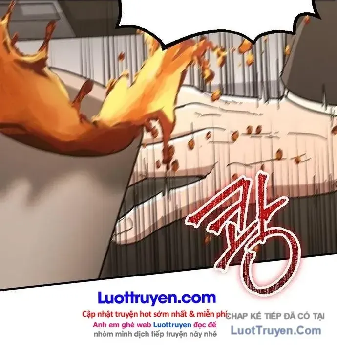 Người Dọn Dẹp - Chap 43 - Trang 65