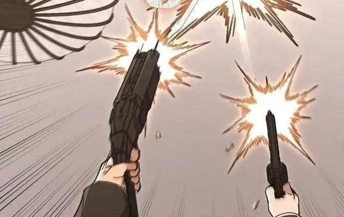 Người Dọn Dẹp - Chap 43 - Trang 67