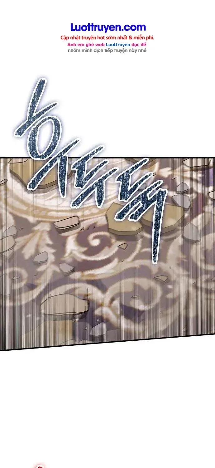 Người Dọn Dẹp - Chap 43 - Trang 70