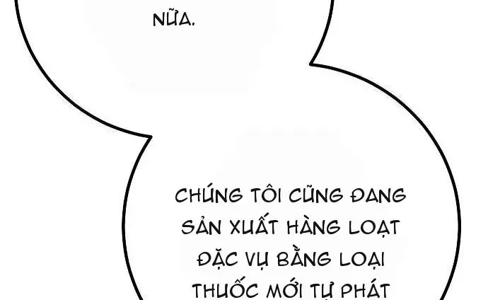 Người Dọn Dẹp - Chap 43 - Trang 75