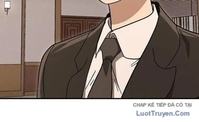 Người Dọn Dẹp - Chap 43 - Trang 77