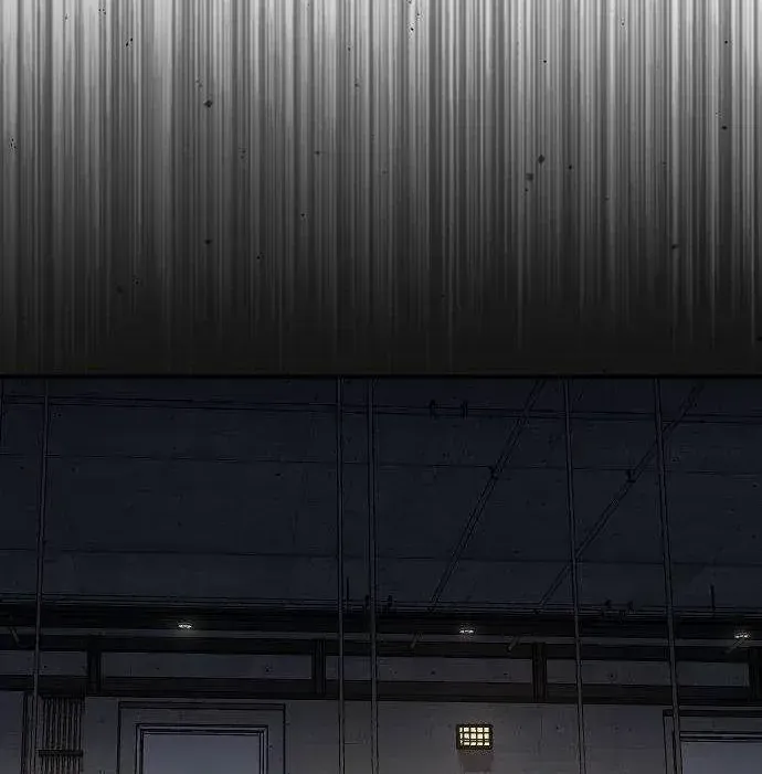 Người Dọn Dẹp - Chap 43 - Trang 83