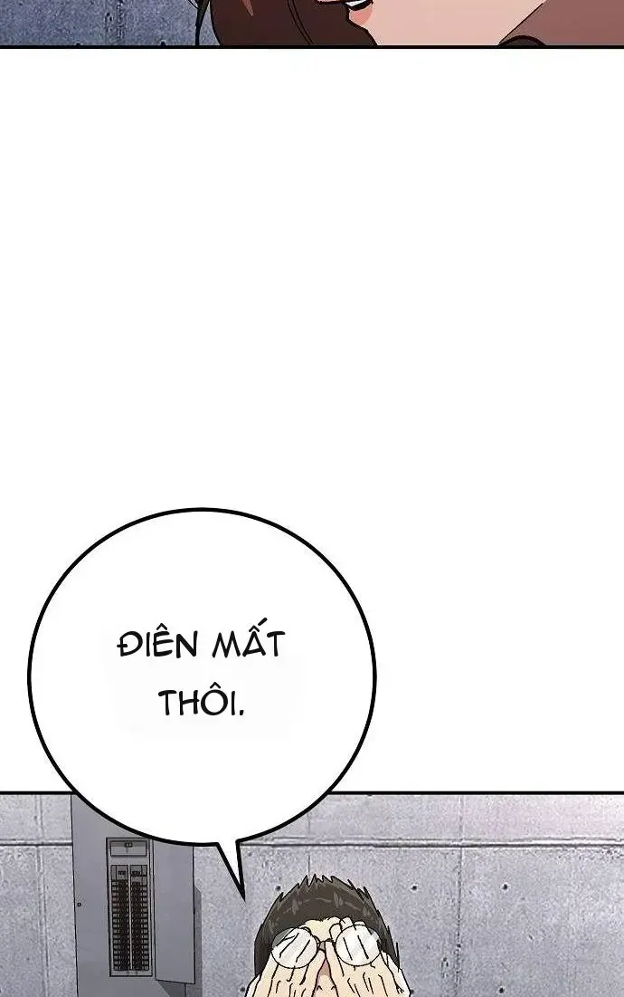 Người Dọn Dẹp - Chap 43 - Trang 87