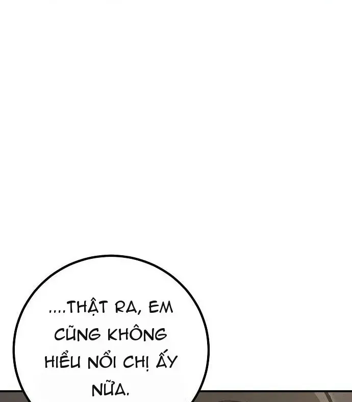 Người Dọn Dẹp - Chap 43 - Trang 91