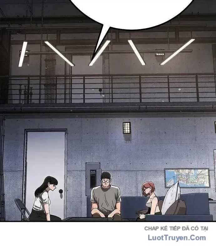 Người Dọn Dẹp - Chap 43 - Trang 93