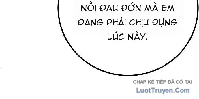 Người Dọn Dẹp - Chap 43 - Trang 97