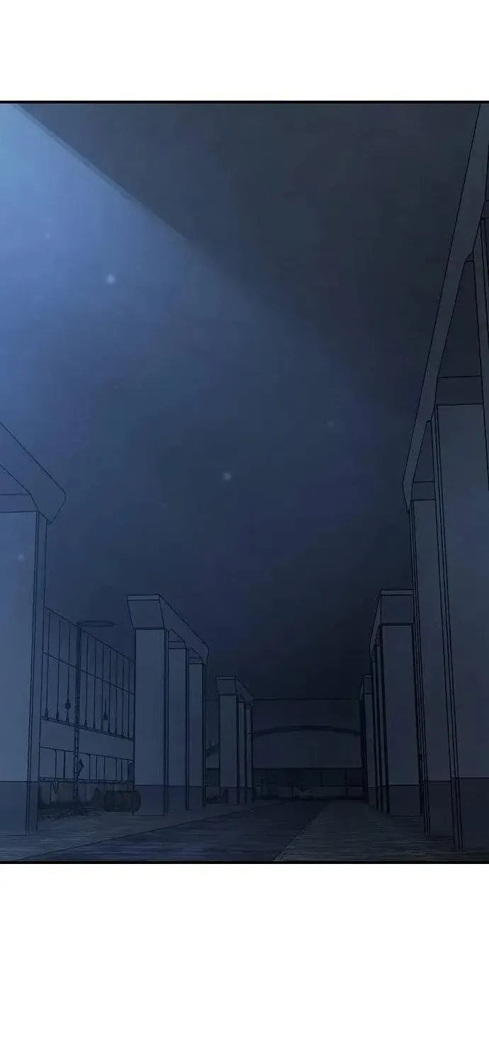 Người Dọn Dẹp - Chap 44 - Trang 2