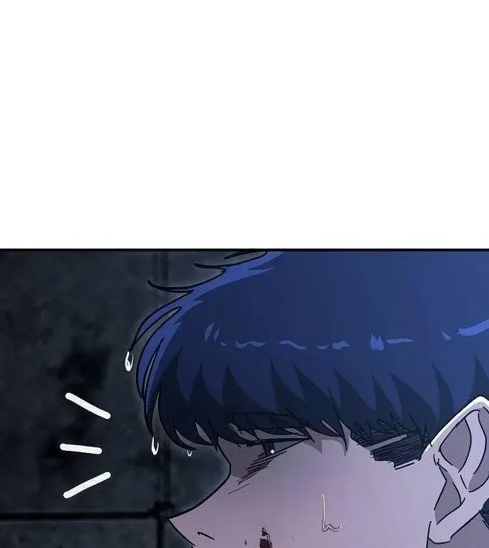 Người Dọn Dẹp - Chap 44 - Trang 11