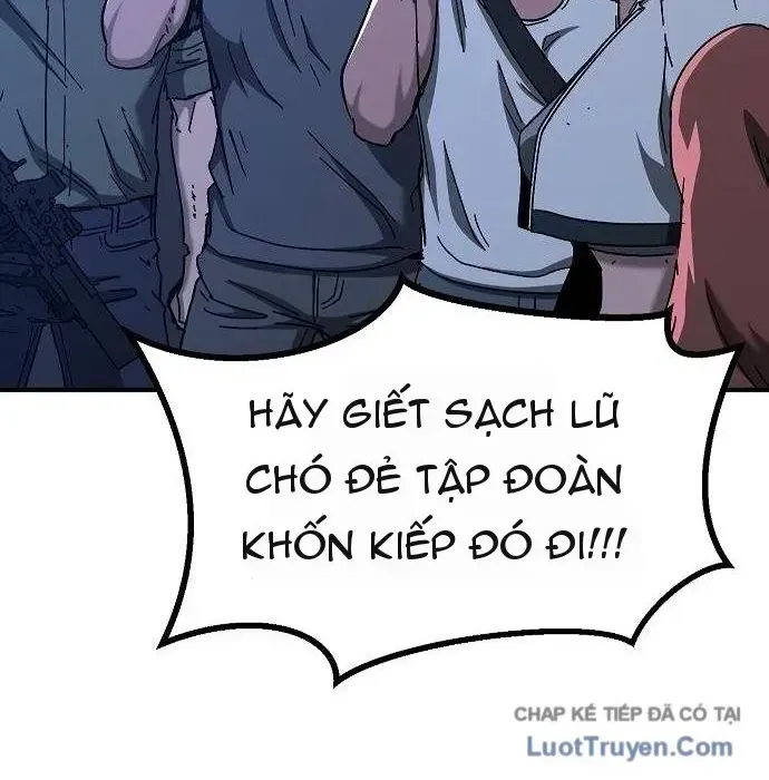 Người Dọn Dẹp - Chap 44 - Trang 101
