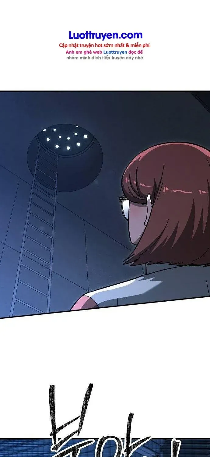 Người Dọn Dẹp - Chap 44 - Trang 102