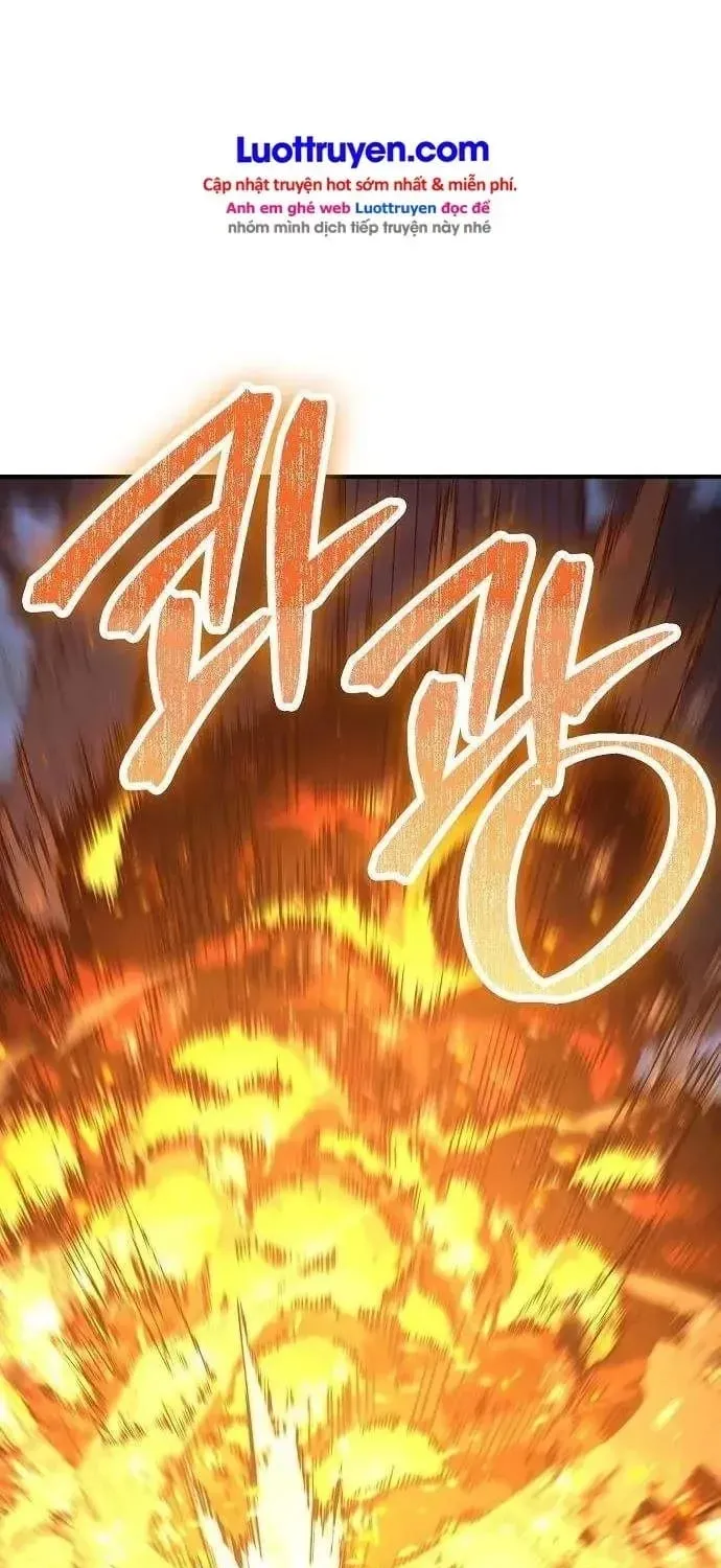 Người Dọn Dẹp - Chap 44 - Trang 106