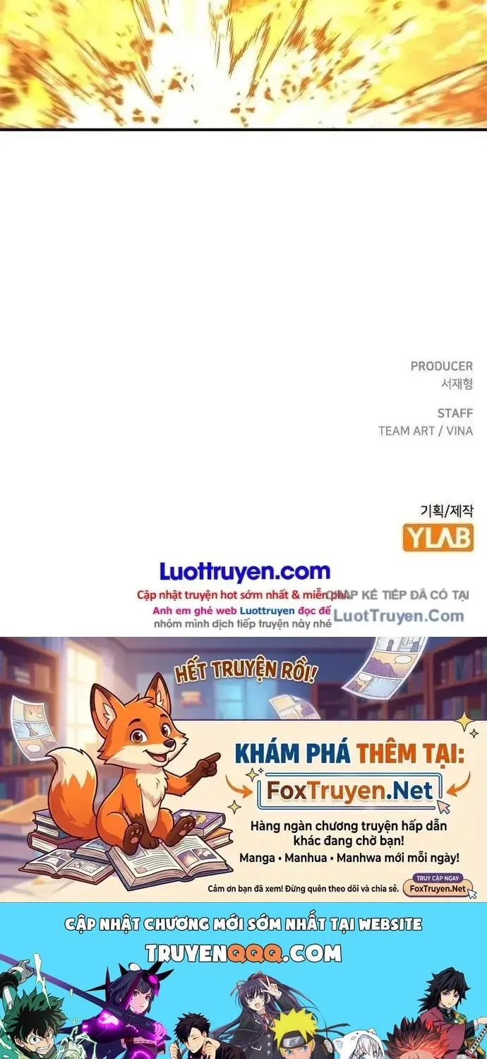 Người Dọn Dẹp - Chap 44 - Trang 107