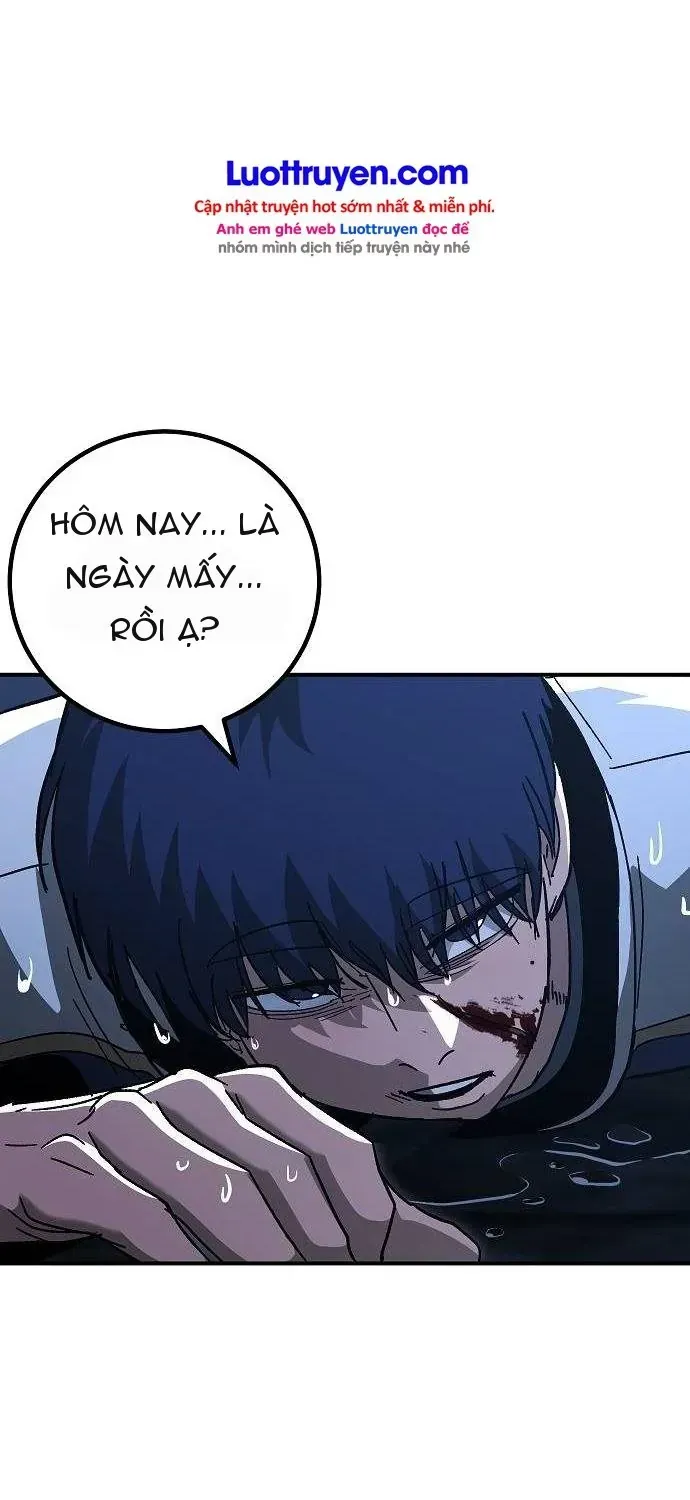 Người Dọn Dẹp - Chap 44 - Trang 14