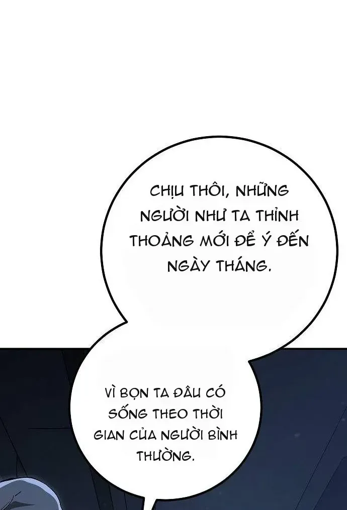 Người Dọn Dẹp - Chap 44 - Trang 15
