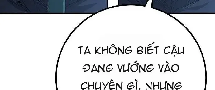 Người Dọn Dẹp - Chap 44 - Trang 19