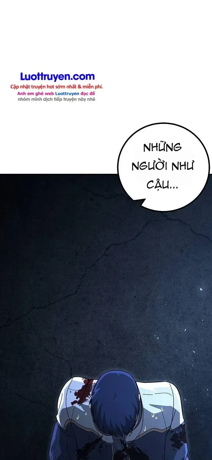Người Dọn Dẹp - Chap 44 - Trang 22