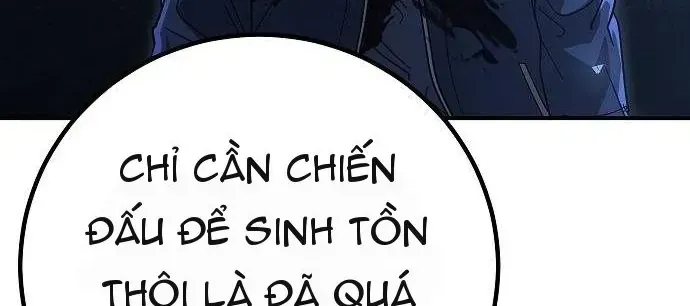 Người Dọn Dẹp - Chap 44 - Trang 23