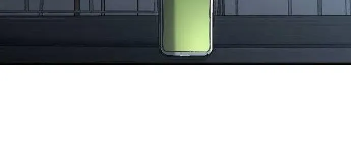 Người Dọn Dẹp - Chap 44 - Trang 27