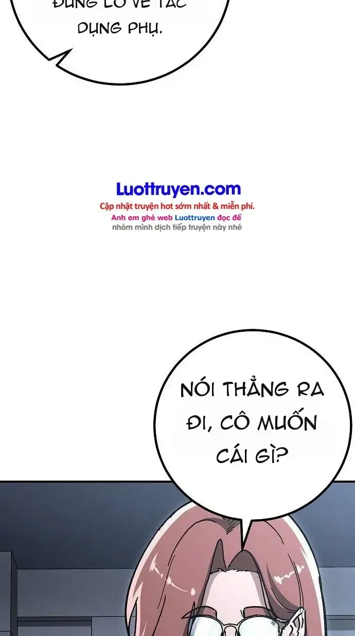Người Dọn Dẹp - Chap 44 - Trang 31